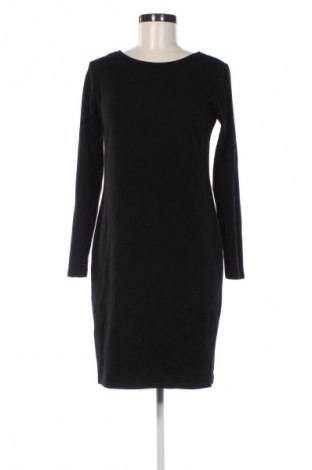Kleid Unbranded, Größe M, Farbe Schwarz, Preis € 14,83