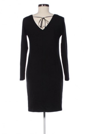 Kleid Unbranded, Größe M, Farbe Schwarz, Preis € 14,83
