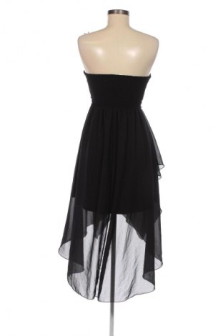 Ruha Unbranded, Méret M, Szín Fekete, Ár 6 259 Ft