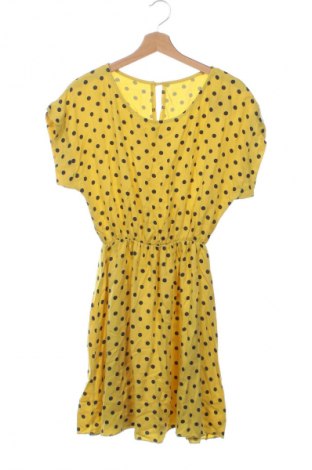 Ruha Unbranded, Méret XS, Szín Sokszínű, Ár 6 207 Ft