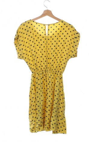 Ruha Unbranded, Méret XS, Szín Sokszínű, Ár 6 207 Ft