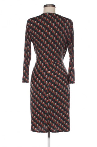Kleid Unbranded, Größe S, Farbe Mehrfarbig, Preis € 15,13