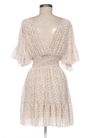 Kleid Unbranded, Größe M, Farbe Mehrfarbig, Preis 15,00 €