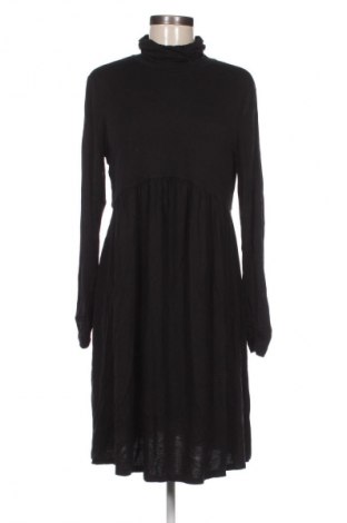 Ruha Unbranded, Méret M, Szín Fekete, Ár 6 138 Ft
