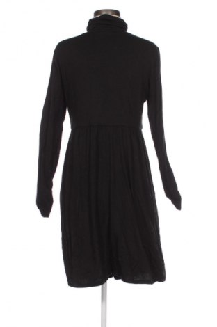 Ruha Unbranded, Méret M, Szín Fekete, Ár 6 138 Ft