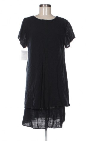Φόρεμα Unbranded, Μέγεθος XL, Χρώμα Μαύρο, Τιμή 29,99 €