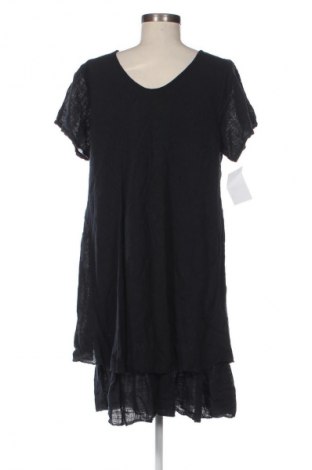 Φόρεμα Unbranded, Μέγεθος XL, Χρώμα Μαύρο, Τιμή 29,99 €
