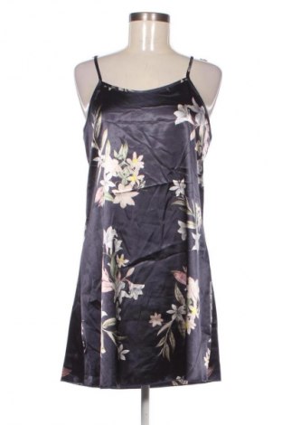 Kleid Unbranded, Größe L, Farbe Mehrfarbig, Preis 20,99 €
