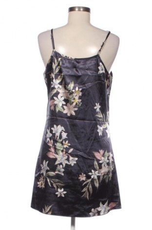 Kleid Unbranded, Größe L, Farbe Mehrfarbig, Preis 20,99 €