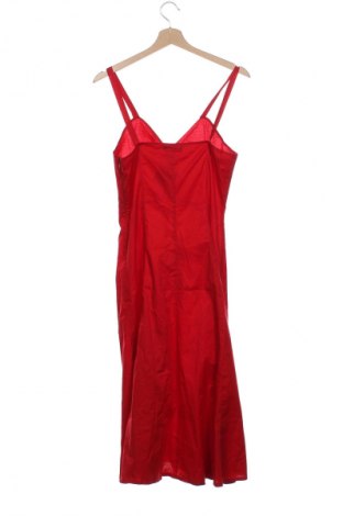 Kleid Unbranded, Größe L, Farbe Rot, Preis 14,84 €