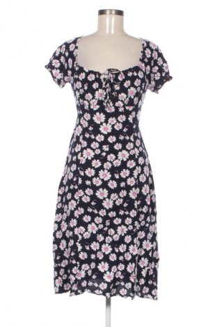 Kleid Unbranded, Größe M, Farbe Mehrfarbig, Preis 12,99 €