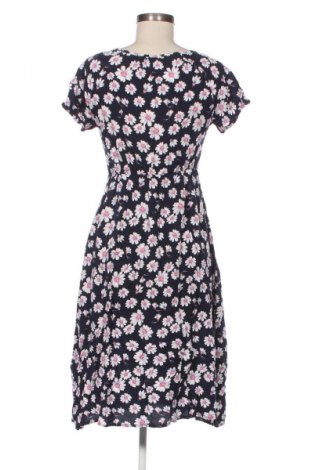 Kleid Unbranded, Größe M, Farbe Mehrfarbig, Preis 12,99 €