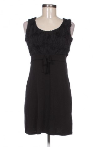 Rochie Unbranded, Mărime S, Culoare Negru, Preț 148,00 Lei