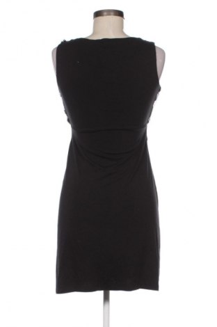 Rochie Unbranded, Mărime S, Culoare Negru, Preț 148,00 Lei