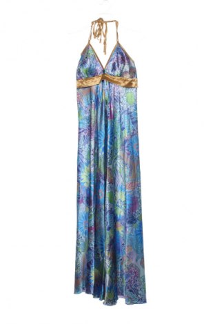 Rochie Unbranded, Mărime S, Culoare Multicolor, Preț 74,00 Lei