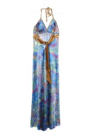 Rochie Unbranded, Mărime S, Culoare Multicolor, Preț 74,00 Lei