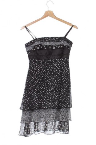 Kleid Unbranded, Größe S, Farbe Mehrfarbig, Preis € 17,46