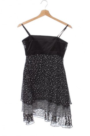 Kleid Unbranded, Größe S, Farbe Mehrfarbig, Preis € 17,46