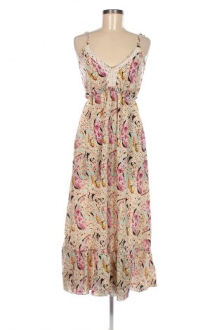 Rochie Unbranded, Mărime M, Culoare Multicolor, Preț 73,36 Lei