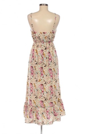 Rochie Unbranded, Mărime M, Culoare Multicolor, Preț 73,36 Lei