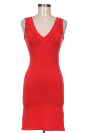 Šaty  Unbranded, Velikost S, Barva Červená, Cena  373,00 Kč