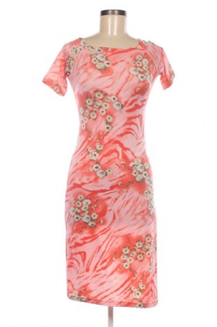 Rochie Unbranded, Mărime M, Culoare Multicolor, Preț 73,36 Lei