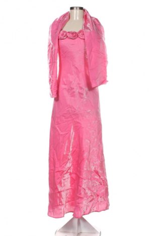Kleid Unbranded, Größe S, Farbe Rosa, Preis € 40,99