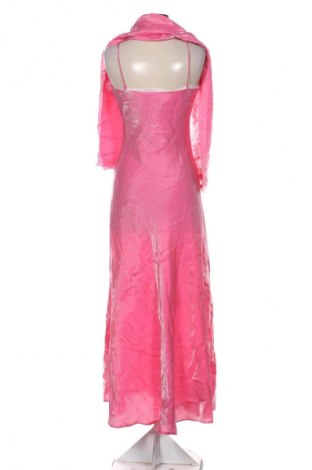 Kleid Unbranded, Größe S, Farbe Rosa, Preis € 40,99