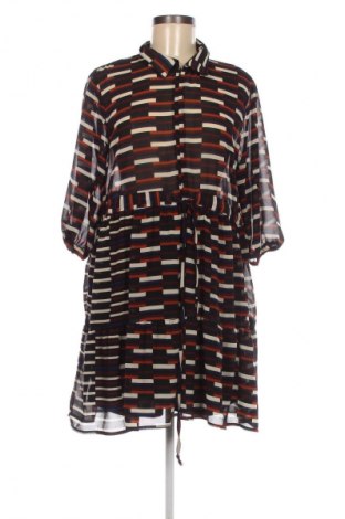Rochie Unbranded, Mărime M, Culoare Multicolor, Preț 73,36 Lei