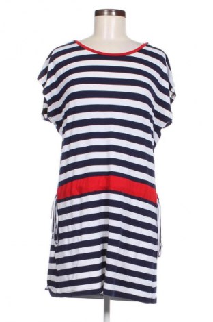 Rochie Unbranded, Mărime M, Culoare Multicolor, Preț 73,98 Lei