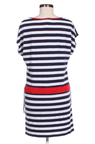 Rochie Unbranded, Mărime M, Culoare Multicolor, Preț 73,98 Lei