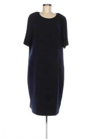 Ruha Unbranded, Méret XL, Szín Kék, Ár 8 549 Ft