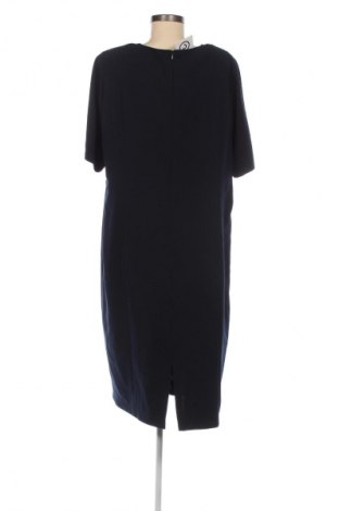 Ruha Unbranded, Méret XL, Szín Kék, Ár 8 549 Ft