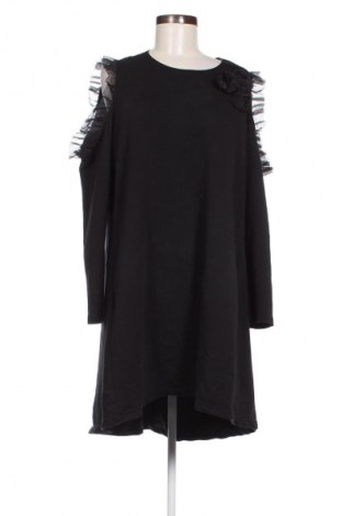 Kleid Unbranded, Größe M, Farbe Schwarz, Preis 14,83 €