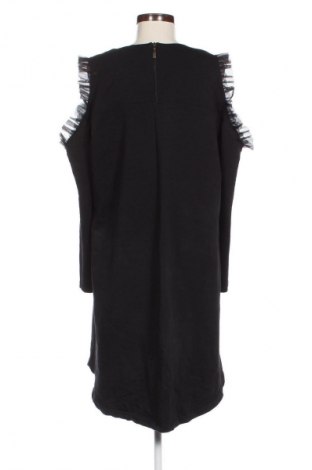 Kleid Unbranded, Größe M, Farbe Schwarz, Preis 14,83 €