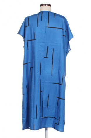 Kleid Unbranded, Größe XXL, Farbe Mehrfarbig, Preis 14,71 €