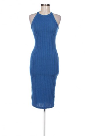 Φόρεμα Unbranded, Μέγεθος S, Χρώμα Μπλέ, Τιμή 15,00 €