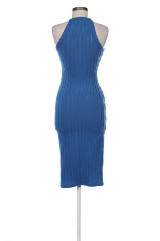 Φόρεμα Unbranded, Μέγεθος S, Χρώμα Μπλέ, Τιμή 15,00 €