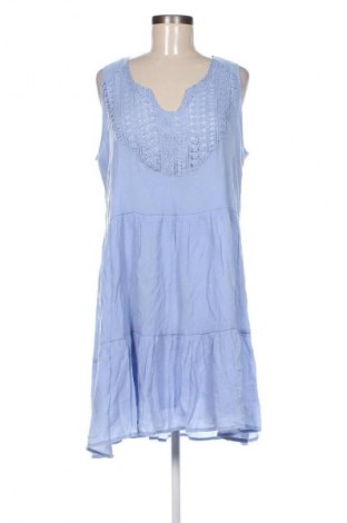 Ruha Unbranded, Méret XL, Szín Lila, Ár 7 879 Ft