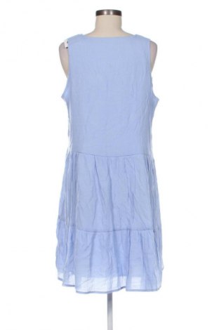 Ruha Unbranded, Méret XL, Szín Lila, Ár 7 879 Ft