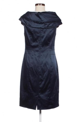 Φόρεμα Unbranded, Μέγεθος L, Χρώμα Μπλέ, Τιμή 22,99 €
