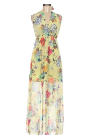Kleid Unbranded, Größe S, Farbe Mehrfarbig, Preis 14,84 €