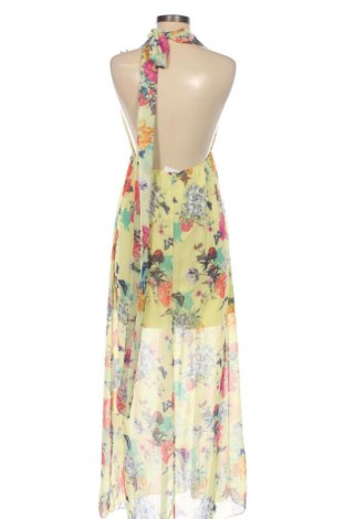 Kleid Unbranded, Größe S, Farbe Mehrfarbig, Preis 14,84 €