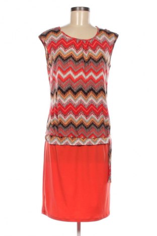 Ruha Unbranded, Méret M, Szín Sokszínű, Ár 5 865 Ft