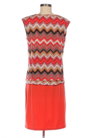 Ruha Unbranded, Méret M, Szín Sokszínű, Ár 5 865 Ft