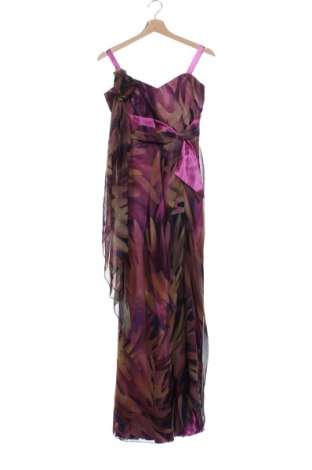 Rochie Unbranded, Mărime M, Culoare Multicolor, Preț 148,00 Lei