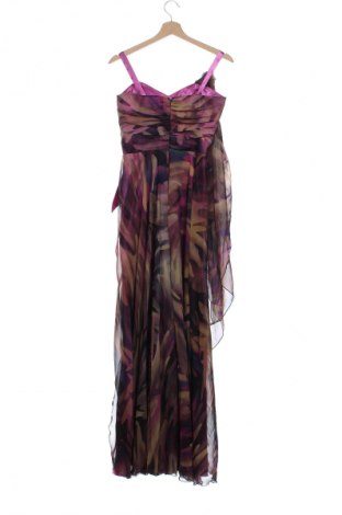 Rochie Unbranded, Mărime M, Culoare Multicolor, Preț 148,00 Lei
