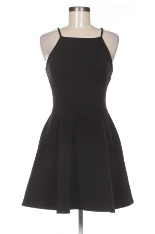 Sukienka Unbranded, Rozmiar S, Kolor Czarny, Cena 57,99 zł