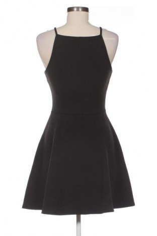 Sukienka Unbranded, Rozmiar S, Kolor Czarny, Cena 57,99 zł