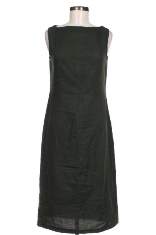 Ruha Unbranded, Méret S, Szín Zöld, Ár 6 192 Ft